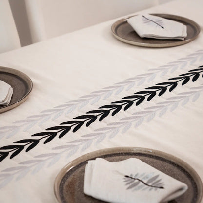 Nappe de table ARA