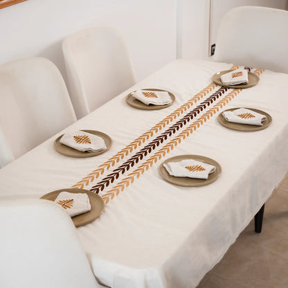 Nappe de table ARA