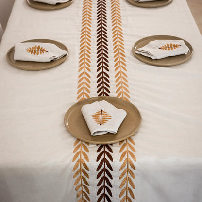 Nappe de table ARA