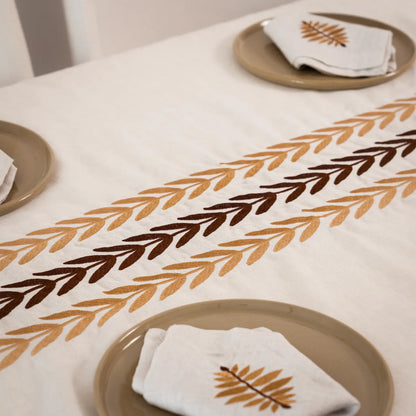 Nappe de table ARA