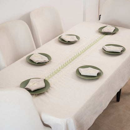 Nappe de table ARA
