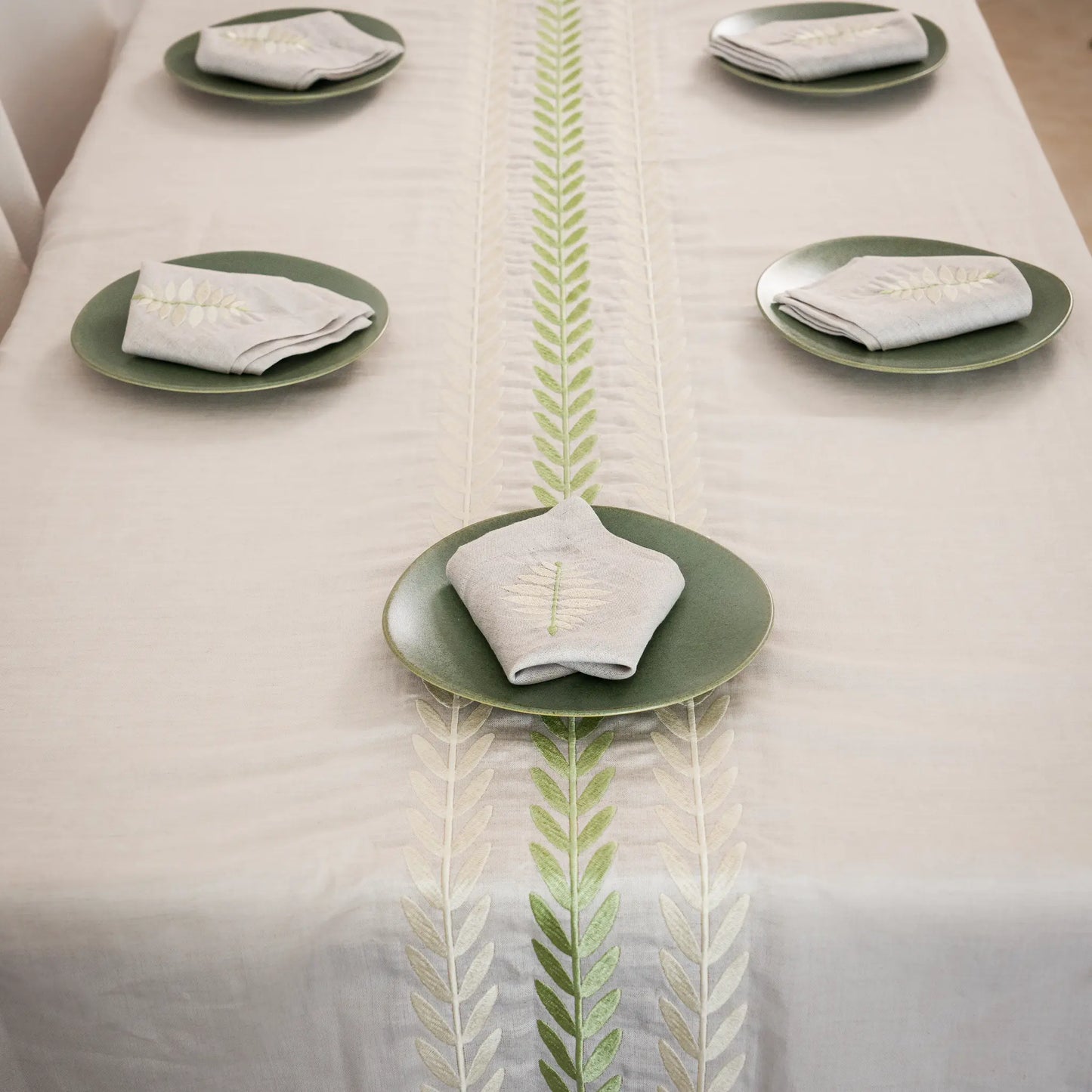 Nappe de table ARA