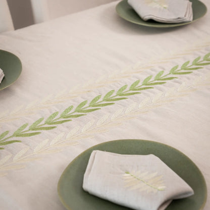 Nappe de table ARA