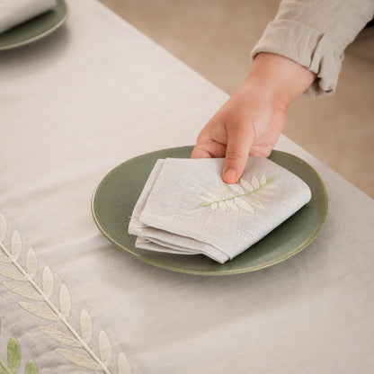 Nappe de table ARA