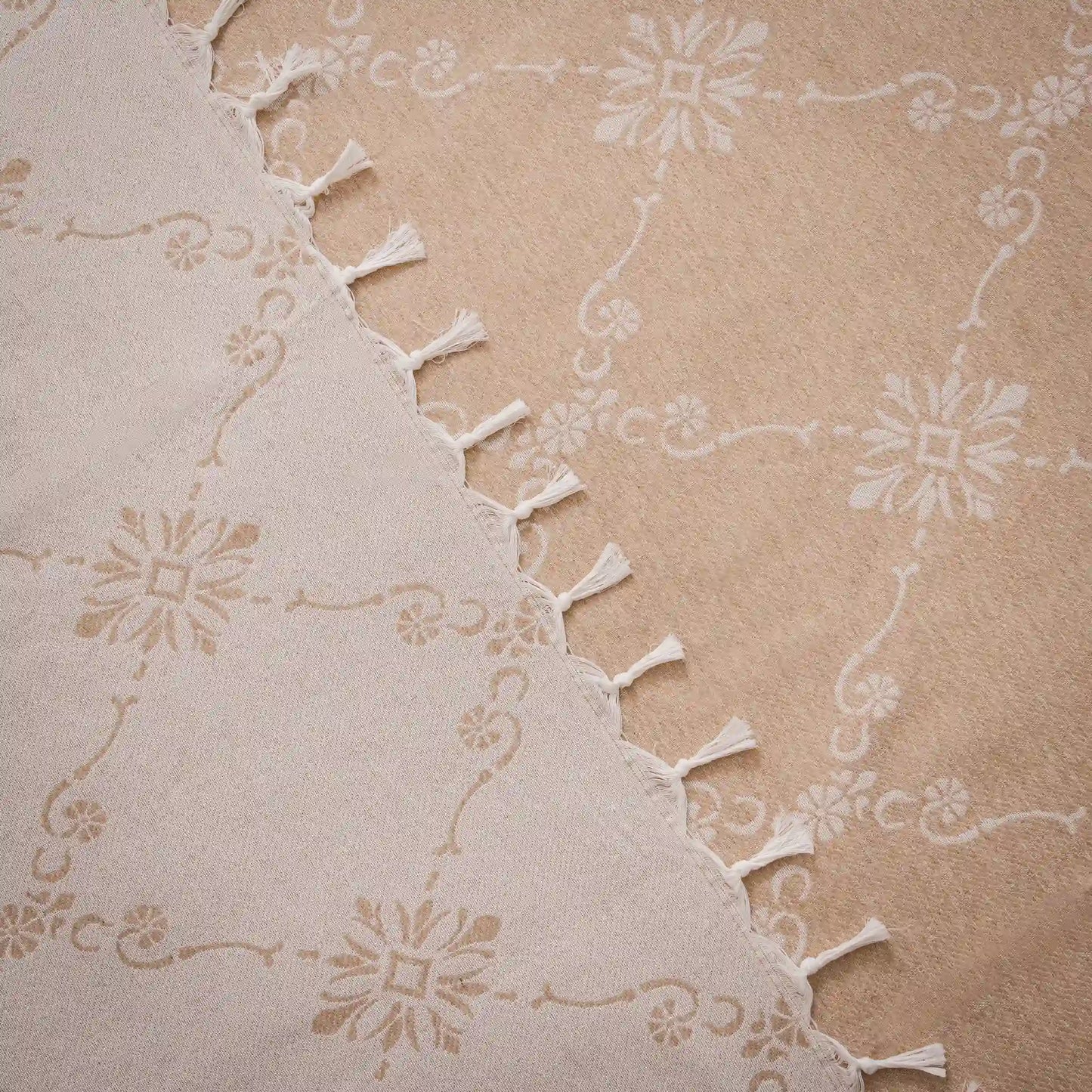 Parure de Lit - Rosalia
