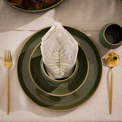 Service de table - Livia