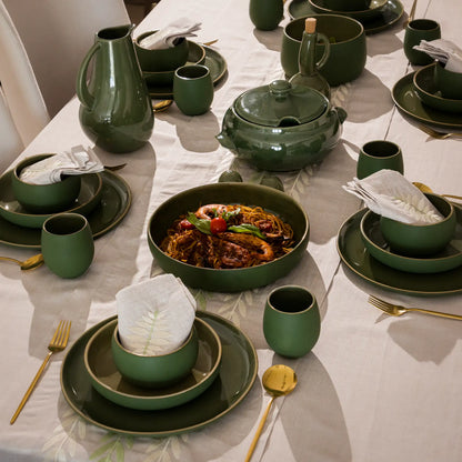 Service de table - Livia