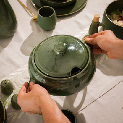 Service de table - Livia