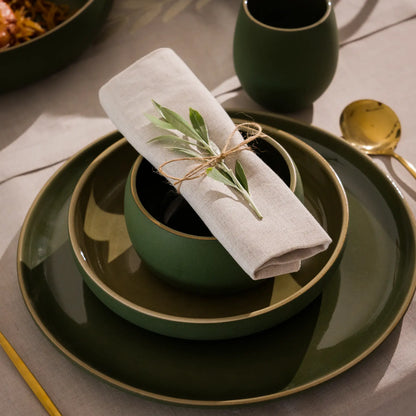 Service de table - Livia